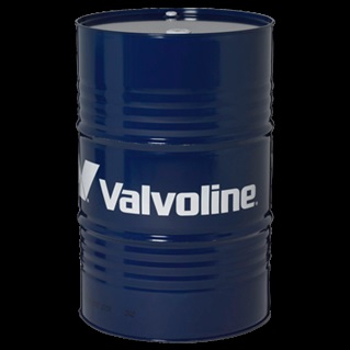 Valvoline 60liter